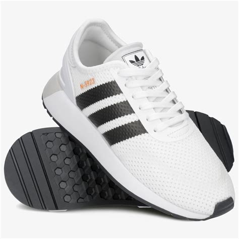 adidas n-5923 damen weiß|adidas Originals Women's N.